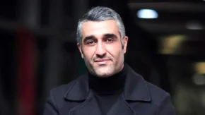 واکنش وکیل پژمان جمشیدی | توضیح درباره علت خروج بازیگر از ایران