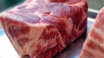 جدیدترین قیمت گوشت قرمز در بازار؛ ران، ماهیچه و چرخ‌کرده چند؟ / جدول قیمت گوشت قرمز امروز؛ آخرین تغییرات بازار گوشت