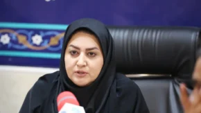 دومین دوره سوگواره ملی هنر و اندیشه عاشورایی» ۱۶ آذرماه در قم