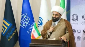 محمد اسماعیل عبداللهی