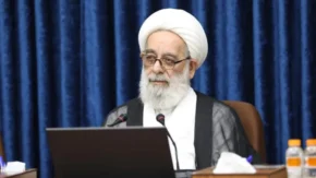 برگزاری کنگره مرحوم میرازی نائینی نماد مبارزه با ظلم/ اول آبان در قم و ۶ آذر ماه در حوزه علمیه نجف