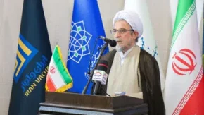 سیره عملی و رفتاری علمای دین ترویج شود/ علما مسئول حیات طیبه جامعه بشری هستند