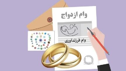 سامانه ve.cbi.ir چیست؟