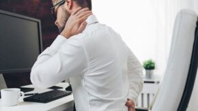آرتروز