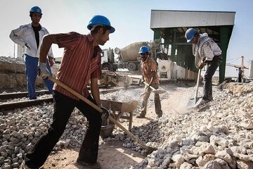 ابعاد اجتماعی و اقتصادی بحران اشتغال در هرمزگان