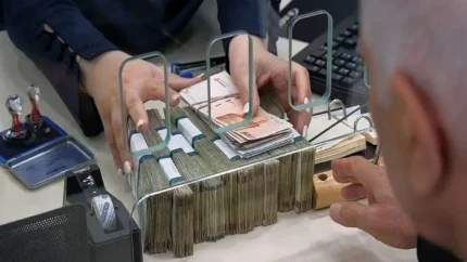 خبر مهم برای بازنشستگان: وام‌ های ضروری و «حَمپاد» همزمان پرداخت می‌ شود