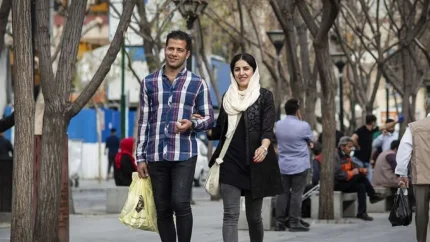 ثبت نام وام ازدواج ۱۴۰۵؛ راهنمای کامل دریافت تسهیلات ازدواج