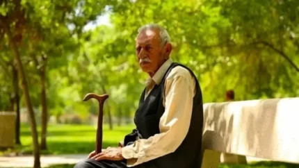 ثبت نام وام بازنشستگان تامین اجتماعی ۱۴۰۵ + شرایط و مبلغ