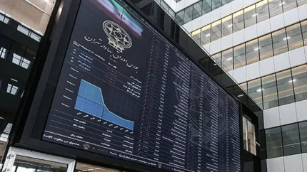 بازار سرمایه روی موج صعود! / طوفان خرید در بورس: شاخص اولیه و کل همزمان رکورد زدند! جزئیات لحظه‌ای افزایش سرمایه‌گذاری و واکنش کارشناسان مالی