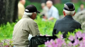 خبر داغ برای بازنشستگان؛ حقوق شما رسماً « 32 تا 35 میلیون تومان» افزایش می یابد!