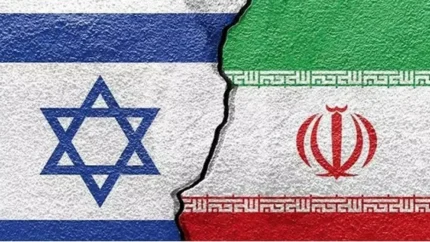 اخبار سیاسی از توضیحات فرمانده سپاه تهران در دفاع مقدس ۱۲ روزه