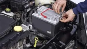 قیمت باتری ماشین در خرداد ۱۴۰۵ + جدول بروز و نکات خرید