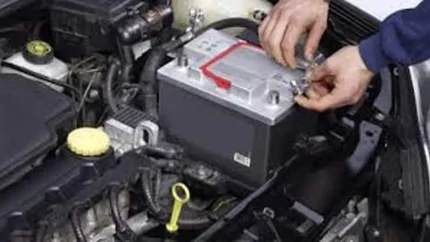 قیمت باتری ماشین در خرداد ۱۴۰۵ + جدول بروز و نکات خرید