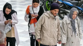 تسهیلات قرض الحسنه بازنشستگان تامین اجتماعی ۱۴۰۵ | وام ۶۰ میلیون تومانی از تیرماه پرداخت می‌شود / کارمزد ۴ درصد و اقساط ۲۴ ماهه؛ ثبت نام در کانون‌های بازنشستگی + جزئیات کامل شرایط و نحوه ثبت نام