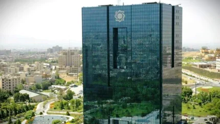 تاریخ جدید رفع کامل اختلال شبکه بانکی اعلام شد؛ خدمات تا شنبه ۱۳ تیر پایدار می‌شود