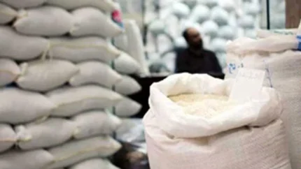 آخرین قیمت انواع برنج وارداتی ۵ اسفند ۱۴۰۴ و تغییرات بازار / جدول کامل نرخ برنج‌های وارداتی امروز با جزئیات کامل