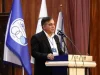 خبر فوری استقلال | نامه سازمان بازرسی کل کشور: مدیریت علی تاجرنیا غیرقانونی است / تصدی همزمان چند سمت در باشگاه مغایر با قانون منع تصدی بیش از یک شغل تشخیص داده شد / ضرب الاجل ۳۰ روزه بازرسی به هلدینگ خلیج فارس