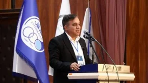 ۳ گزینه داخلی و خارجی روی میز استقلال؛ تاجرنیا: نیمکت تیم را تقویت می‌کنیم