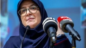 توضیح مهاجرانی درباره طرح دورکاری برخی ادارات/کاری نمی‌کنیم فشار مضاعف به معیشت وارد شود