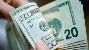 آخرین قیمت ارز دولتی امروز یکشنبه ۳۱ خرداد ۱۴۰۵ | نرخ جدید دلار و یورو رسمی