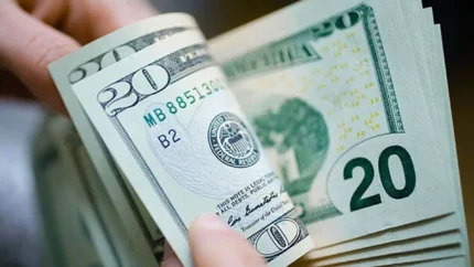 قیمت دلار امروز؛ جهش تازه در بازار ارز و تحلیل روندهای کلیدی