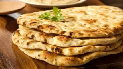امکان اصلاح یارانه نان بدون افزایش ناگهانی قیمت‌ها بررسی شد / راهکارهای مدیریت یارانه نان بدون ایجاد شوک اقتصادی