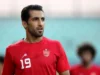 جمع‌بندی نهایی پرسپولیس درباره وحید امیری؛ تارتار نه قطعی به باتجربه‌ها زد / باشگاه تصمیم گرفت: فصل بعد بدون کاپیتان سابق + جزئیات