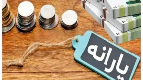 چه کسانی یارانه دریافت نمی کنند؟