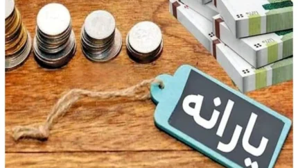 چه کسانی یارانه دریافت نمی کنند؟