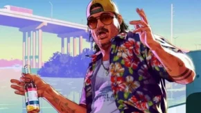 بازی GTA 6