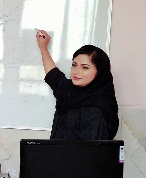 تعریف والدین سمی: