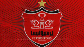 واکنش معنادار اوسمار ویرا به شایعات نیمکت پرسپولیس
