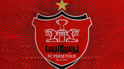 واکنش معنادار اوسمار ویرا به شایعات نیمکت پرسپولیس