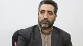 رویداد رسانه‌ای «طنین» در قم برگزار می‌شود