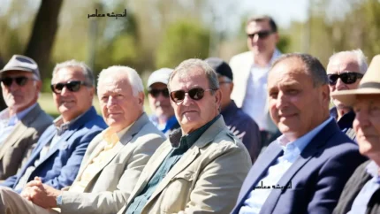 جمع&zwnj;بندی کاربردی برای بازنشستگان