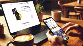 ۱۰ تکنیک کاربردی برای بهبود دایره لغات انگلیسی شما