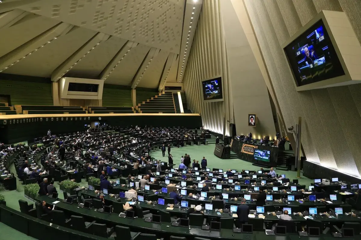 ورود مجلس به وضعیت بازنشستگان تامین اجتماعی