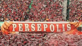 چالش جدید میان پرسپولیس و سازمان لیگ / مدیرعامل پرسپولیس برای مناظره اعلام آمادگی کرد
