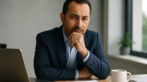 اخبار فوری کارمندان دولت | ابلاغ بخشنامه حقوق و مزایای ۱۴۰۵ / جدول افزایش ۲۱ تا ۴۳ درصدی + جزئیات سامانه سینا و سقف پرداختی