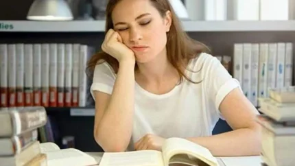 اگر حس انجام هیچ کاری را ندارید، این علامت خطرناک را جدی بگیرید؛ قبل از دیر شدن این مطلب را بخوانید!