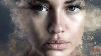 نشانه&zwnj;های پوستی هشداردهنده برای بیماری صفرایی؛ چه علائمی را جدی بگیریم؟ / بیماری صفرایی چگونه روی پوست خود را نشان می&zwnj;دهد؟ نشانه&zwnj;های کلیدی و قابل تشخیص
