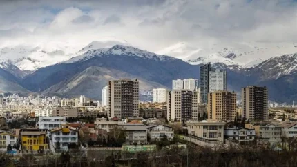 افزایش سقف وام مسکن ۱۴۰۵؛ جزئیات جدید تسهیلات خرید خانه اعلام شد