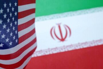 مذاکرات ایران و آمریکا ۱۶ خرداد ۱۴۰۵ | ادعای جدید اکسیوس: اختلاف باقی‌مانده بر سر تعداد دارایی‌های بلوکه‌شده / پیشنهاد ایران: آزادسازی ۲۴ میلیارد دلاری برای اثبات اعتماد؛ واشنگتن ۱۰ میلیارد را پیشنهاد کرد؟