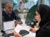 استخدام کاله ۱۴۰۵؛ جدیدترین فرصت‌های شغلی گروه سولیکو و شرایط جذب نیرو