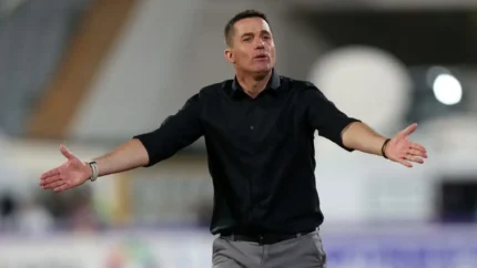 غایبان پرسپولیس مقابل چادرملو؛ دردسر بزرگ سرخ ها در مسیر آسیا