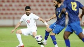 لیست نهایی تیم ملی ایران برای جام جهانی ۲۰۲۶ | حذف سردار آزمون و ۴ بازیکن دیگر خبرساز شدند / طارمی و جهانبخش در رأس ۲۶ بازیکن اعزامی به آمریکا