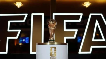 زمان بازی تیم ملی فوتبال ایران ۱۴۰۵ و برنامه کامل والیبال ایران 2026