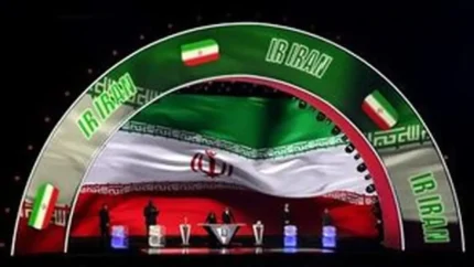 گروه ایران در جام جهانی ۲۰۲۶؛ رقبای یوزها در گروه G + جدول کامل بازی‌ها و تحلیل شانس صعود