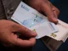میزان افزایش حقوق بازنشستگان تامین اجتماعی ۱۴۰۵/ درصد دقیق و جدول نهایی افزایش حقوق ۱۴۰۵