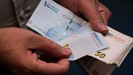 میزان افزایش حقوق بازنشستگان تامین اجتماعی ۱۴۰۵/ درصد دقیق و جدول نهایی افزایش حقوق ۱۴۰۵